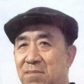 在线国产1区